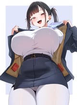 __sora_goddess_of_victory_nikke_drawn_by_annrichan__807bb9bef189b9e5c3fb37be7e4a6ecb
