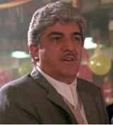 BillyBatts
