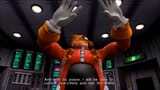 Robotnik