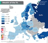 europe-wealth-of-top-1