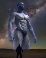 gigachad_night_sky