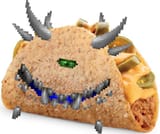 caco
