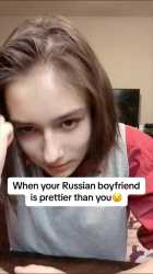 Thread 213753766 OP Image