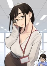 a344b35bd553a147da8bc1cbe551eb41