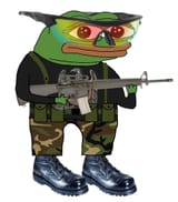 frens