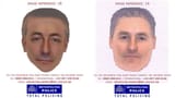 madeleine-mccann-suspect-3810425187