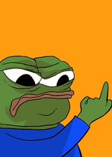 3424245