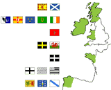 celtic-nation-flags
