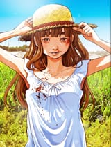 GvO-mpwWwAEPGPP[1]