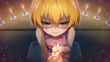 higurashi-mei-midsummer-storyteller-satoko-hojo-v0-x4supecqe0ob1