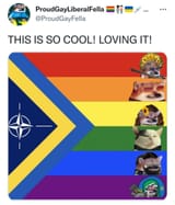 1745381798196331