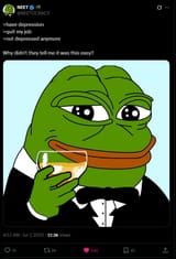 i-go-job-i-brain-depressed-i-no-job-i-happy-v0-wvni2qrbiebf1