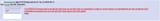 Screenshot 2025-07-07 at 09.44.50