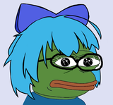 1735665643985754