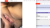 Screenshot 2025-07-07 at 10.51.41