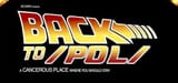 back to pol
