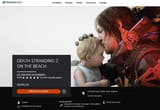 Screenshot 2025-07-07 at 06-03-20 Não foi só Death Stranding 2 preços da PS Store explodem no Brasil - Adrenaline