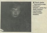 hypnoottis
