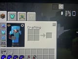 1746754905434