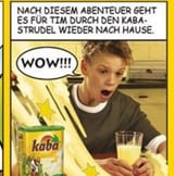 immer-wieder-faszinierend-was-für-experten-der-v0-tzupfok5nebf1