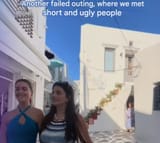1751881021606