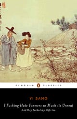 limbus_company_yi_sang_farmers