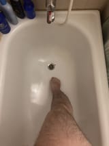 IMG_1664