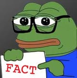 1733604289899841
