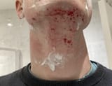 1751881731650572