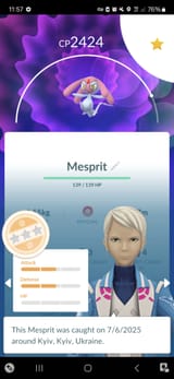 Screenshot_20250707_115717_Pokmon GO