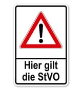 1727216051403833