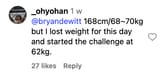 Screenshot 2025-07-07 at 11.02.02