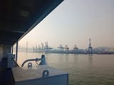 IMG_COM_202507071902302143
