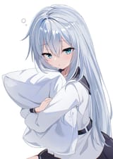 1729138763852