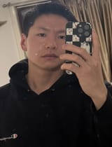 IMG_0908