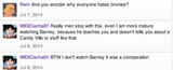 Screen Shot 2014-07-30 at 2.40.09 AM