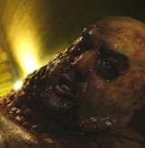 WHEN_EVIL_LURKS___Still_4