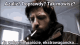 1733474403197691