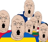 1733267499395651