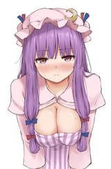764