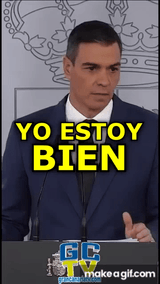 uozkfR