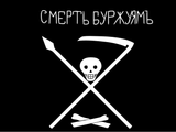 1729257287984