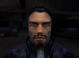185-4138901499