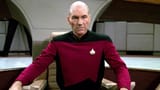 jean-luc-picard-is-the-best-the-enterprise-has-ever-known-1615826545-1673650954