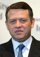 Abdullah-II-2005
