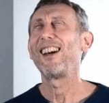 orgasm_guy