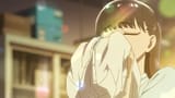 cap_After The Rain - 01_00_17_08_36