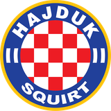 HNK_Hajduk_SQUIRT
