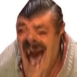 1742560376724496
