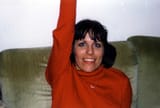 LisaCarver